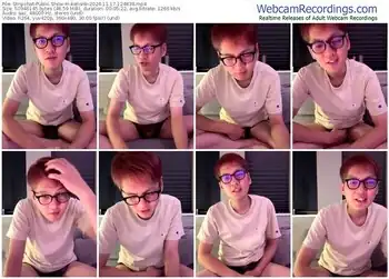 stripchat-kensnb-11-17-2024-12-48-38