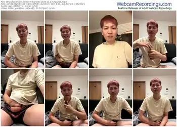 stripchat-kensnb-11-17-2024-20-32-56