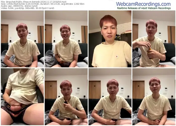 stripchat-kensnb-11-17-2024-20-32-56