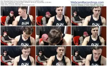 stripchat-kike_energy-11-17-2024-20-58-11