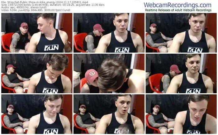 stripchat-kike_energy-11-17-2024-20-58-11