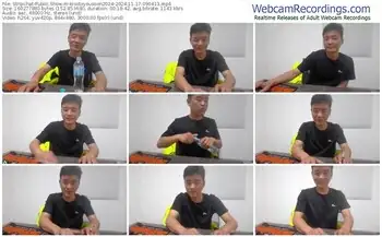 stripchat-kisstoyousoon2024-11-17-2024-09-04-13