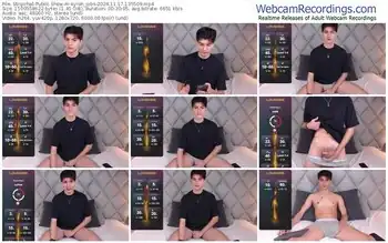 stripchat-kyron_jobs-11-17-2024-13-55-09