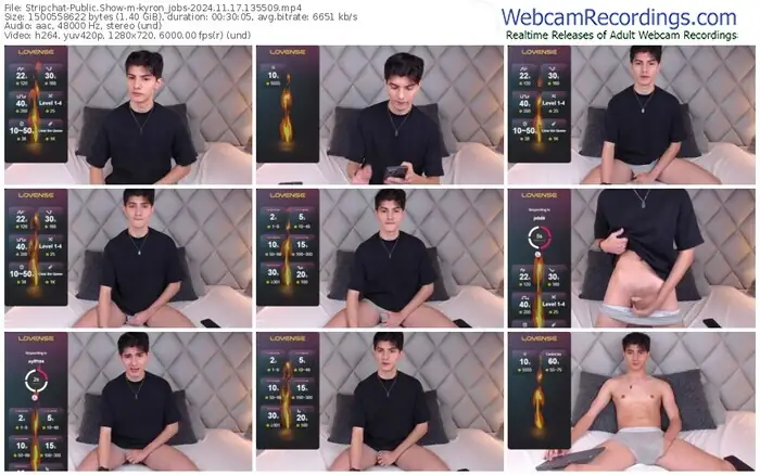 stripchat-kyron_jobs-11-17-2024-13-55-09