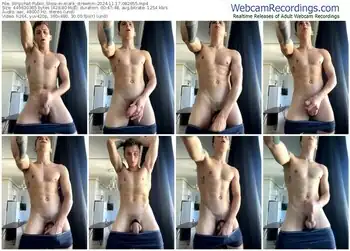 stripchat-mark_streemm-11-17-2024-08-26-55