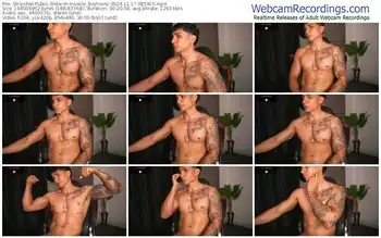 stripchat-muscle_boyhorny-11-17-2024-08-59-15