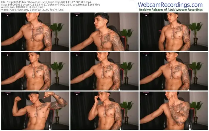 stripchat-muscle_boyhorny-11-17-2024-08-59-15