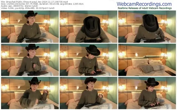 stripchat-paul_tex-11-17-2024-19-07-30