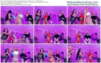 stripchat-powerfull_ts_20-11-17-2024-17-27-10