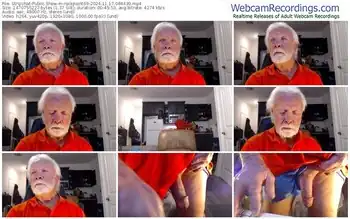 stripchat-rockpoint69-11-17-2024-08-44-39