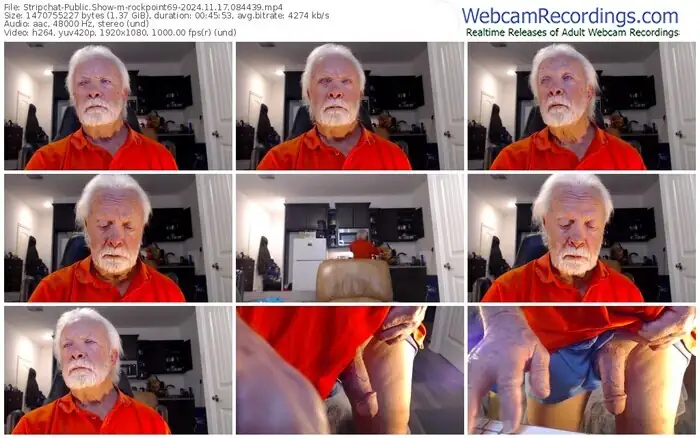 stripchat-rockpoint69-11-17-2024-08-44-39