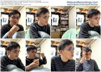 stripchat-ryusei18570-11-17-2024-13-10-28