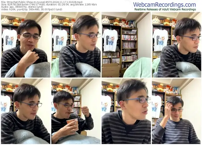 stripchat-ryusei18570-11-17-2024-13-10-28