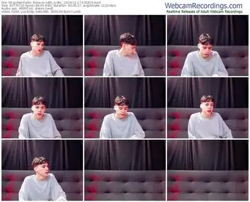 stripchat-seth_ryder_-11-17-2024-03-18-16