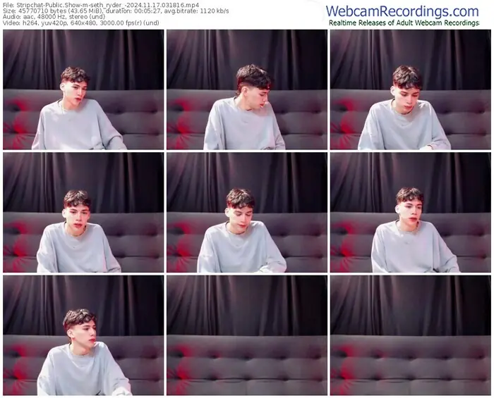 stripchat-seth_ryder_-11-17-2024-03-18-16