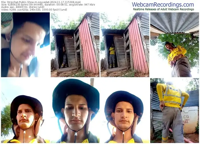 stripchat-soyvedat-11-17-2024-11-53-08