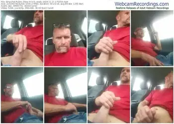 stripchat-tcb_ready-11-17-2024-17-50-54