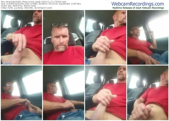 stripchat-tcb_ready-11-17-2024-17-50-54