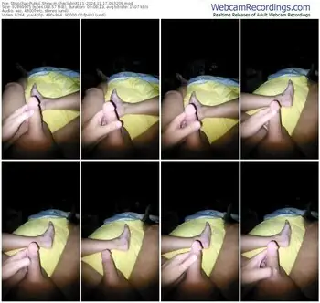 stripchat-theclubist111-11-17-2024-05-32-09