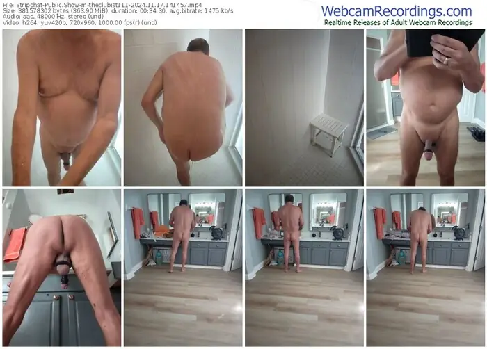 stripchat-theclubist111-11-17-2024-14-14-57