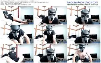 stripchat-tk10zzz-11-17-2024-01-38-54