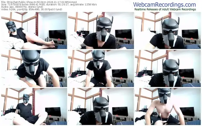 stripchat-tk10zzz-11-17-2024-01-38-54