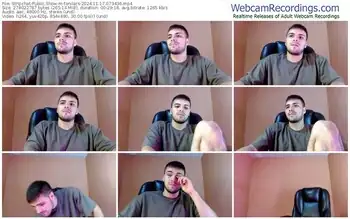 stripchat-tonilars-11-17-2024-07-34-36