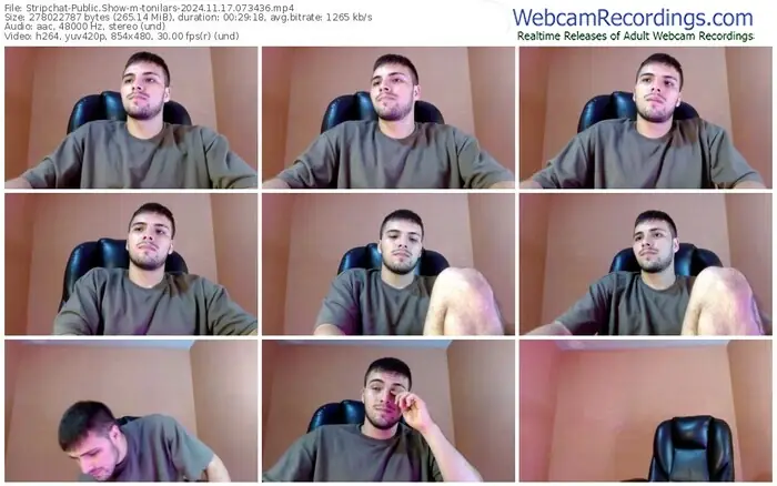 stripchat-tonilars-11-17-2024-07-34-36