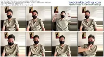 stripchat-tuki_fu-11-17-2024-04-38-37