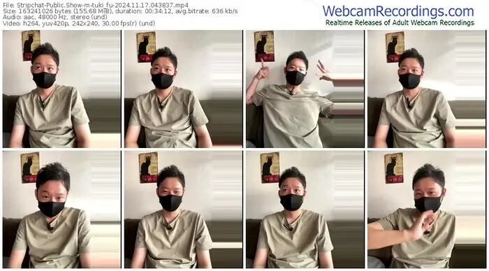 stripchat-tuki_fu-11-17-2024-04-38-37