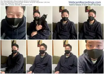 stripchat-tuki_fu-11-17-2024-05-34-18