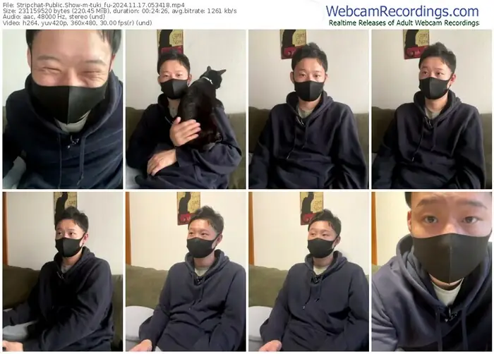 stripchat-tuki_fu-11-17-2024-05-34-18