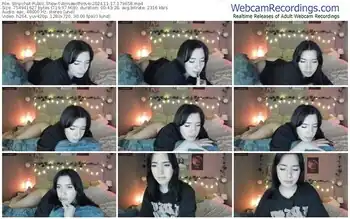 stripchat-anisawithlove-11-17-2024-17-36-58