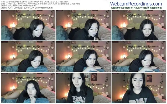 stripchat-anisawithlove-11-17-2024-17-36-58