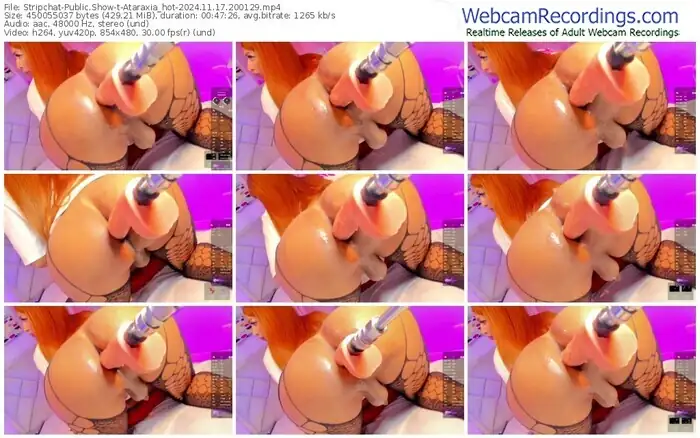 stripchat-ataraxia_hot-11-17-2024-20-01-29