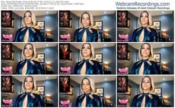 stripchat-bitchytyra-11-17-2024-20-42-25