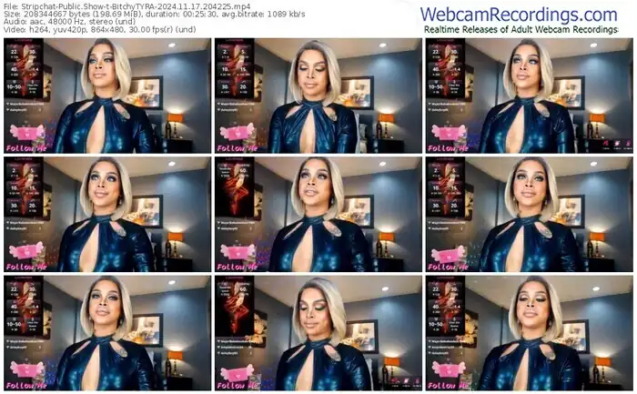 stripchat-bitchytyra-11-17-2024-20-42-25