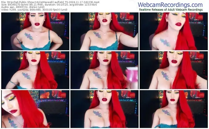 stripchat-kyliemaxwellcaulfield_ts-11-17-2024-04-10-36