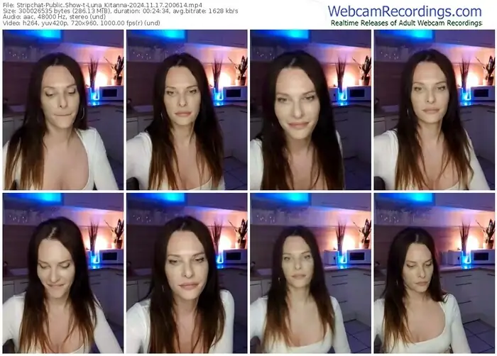 stripchat-luna_kitanna-11-17-2024-20-06-14