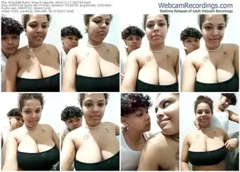 stripchat-luazinhx-11-17-2024-00-27-46