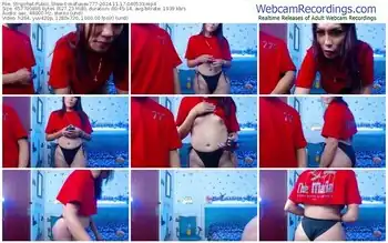 stripchat-mafiasex777-11-17-2024-04-05-33