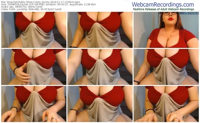 stripchat-sluty_bunny-11-17-2024-13-36-19