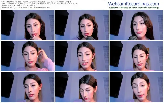 stripchat-valeria_gonzales_-11-17-2024-00-19-01