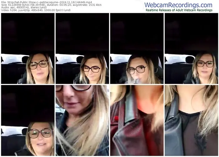 stripchat--petitecoquine--11-18-2024-14-44-49
