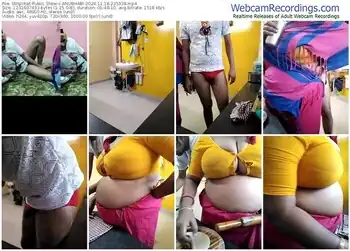 stripchat-anubhabi-11-18-2024-23-53-38