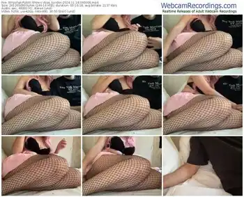 stripchat-alaa_sondos-11-18-2024-09-30-06