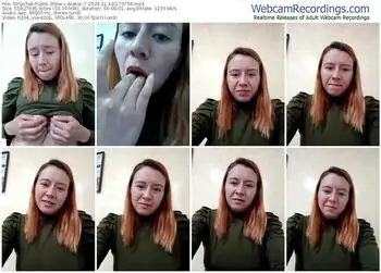 stripchat-alana--7-11-18-2024-17-37-56