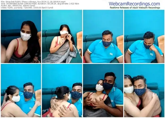 stripchat-always_you-11-18-2024-18-04-16