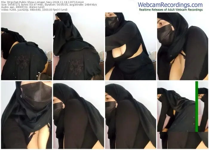 stripchat-anaan_sexy-11-18-2024-12-07-10