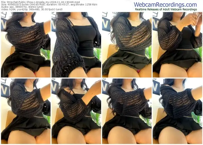 stripchat-angela_my-11-18-2024-13-04-46